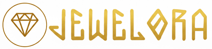 Jewelora